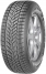 UltraGrip Ice SUV